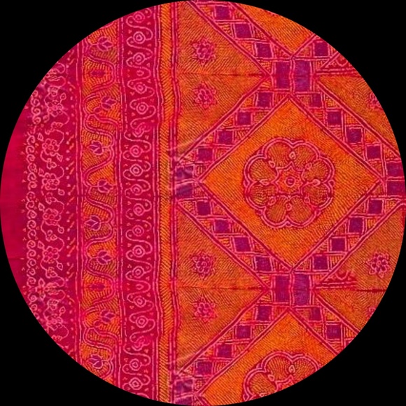 strwberrymilklu
